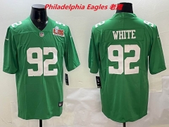 NFL Philadelphia Eagles 2171 Men