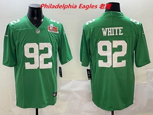 NFL Philadelphia Eagles 2171 Men