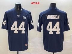 NCAA--MLB Men Jerseys 092 Men