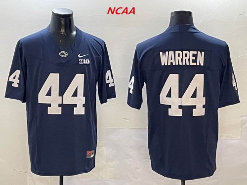 NCAA--MLB Men Jerseys 092 Men