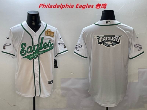 NFL Philadelphia Eagles 2571 Men