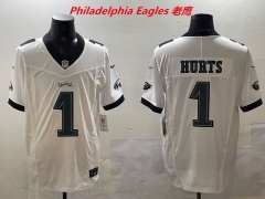 NFL Philadelphia Eagles 1639 Men