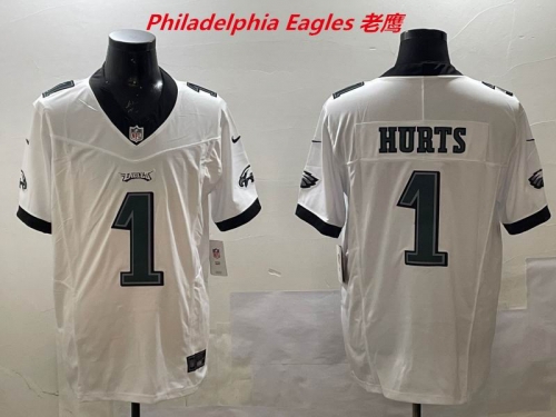 NFL Philadelphia Eagles 1639 Men