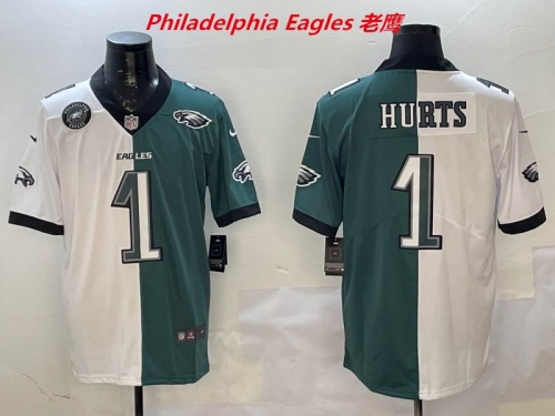 NFL Philadelphia Eagles 2504 Men