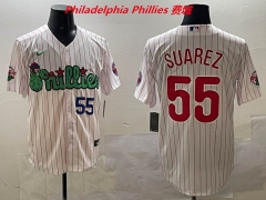 MLB Philadelphia Phillies 949 Men