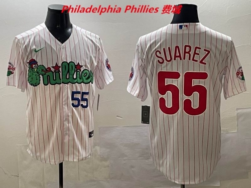MLB Philadelphia Phillies 949 Men