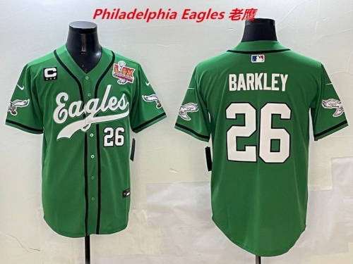 NFL Philadelphia Eagles 2701 Men