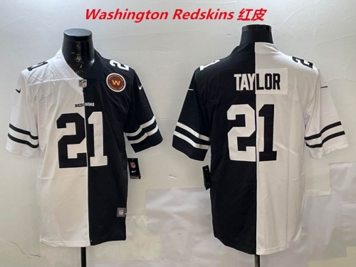 NFL Washington Redskins 189 Men