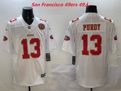 NFL San Francisco 49ers 2070 Men