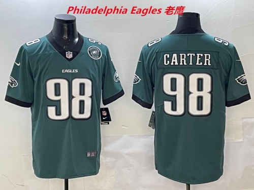 NFL Philadelphia Eagles 2279 Men