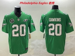 NFL Philadelphia Eagles 1703 Men