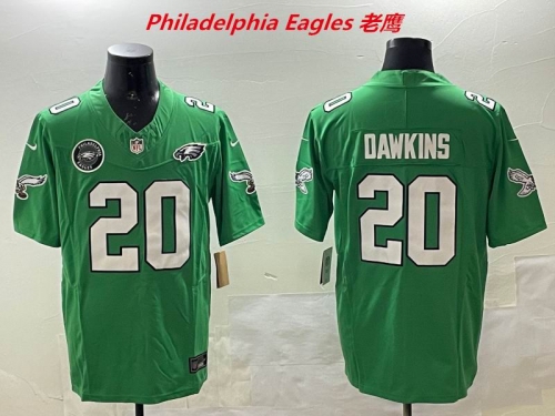 NFL Philadelphia Eagles 1703 Men