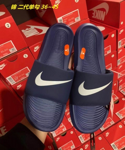 Nike Slides 219 Men/Women