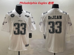 NFL Philadelphia Eagles 2366 Men