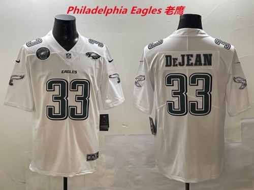 NFL Philadelphia Eagles 2366 Men