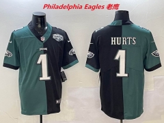 NFL Philadelphia Eagles 2412 Men