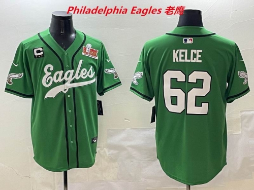 NFL Philadelphia Eagles 2762 Men