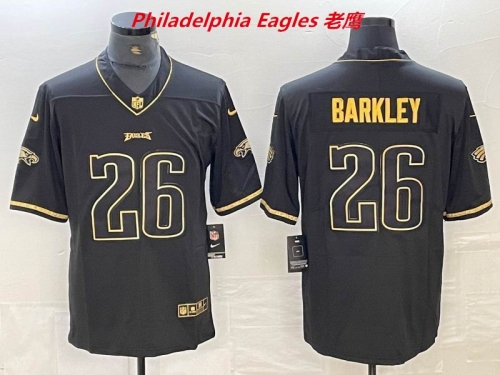 NFL Philadelphia Eagles 2336 Men