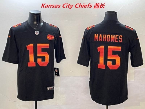 NFL Kansas City Chiefs 560 Men