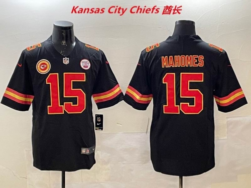 NFL Kansas City Chiefs 766 Men