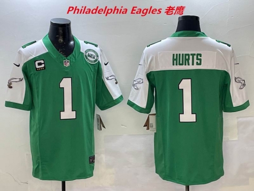 NFL Philadelphia Eagles 2447 Men