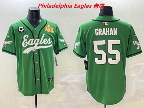 NFL Philadelphia Eagles 2747 Men
