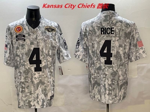 NFL Kansas City Chiefs 916 Men