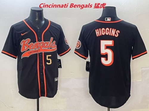 NFL Cincinnati Bengals 270 Men