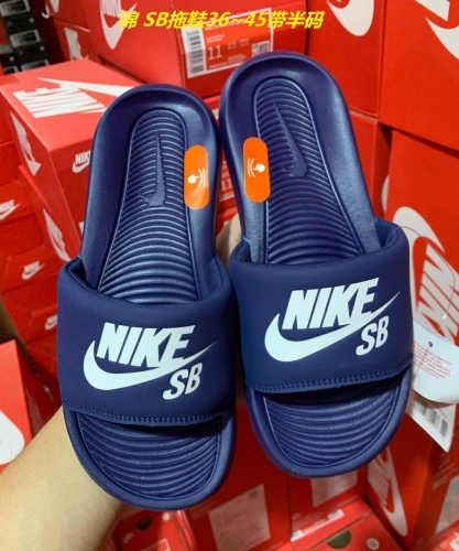 Nike Slides 227 Men/Women
