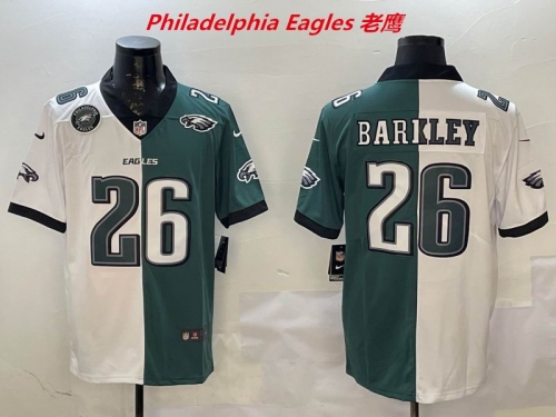NFL Philadelphia Eagles 2511 Men