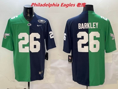 NFL Philadelphia Eagles 2520 Men