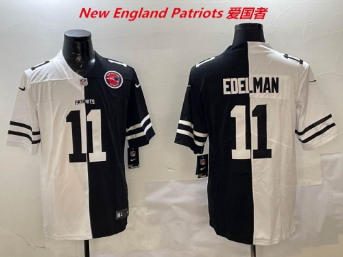 NFL New England Patriots 274 Men