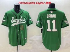 NFL Philadelphia Eagles 2740 Men