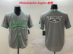 NFL Philadelphia Eagles 2608 Men