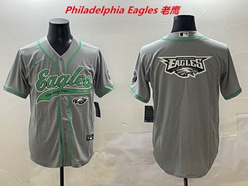 NFL Philadelphia Eagles 2608 Men