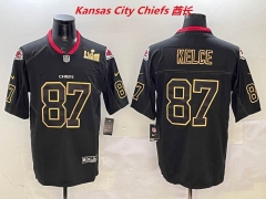 NFL Kansas City Chiefs 904 Men