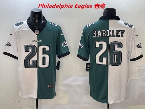NFL Philadelphia Eagles 2505 Men