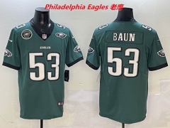 NFL Philadelphia Eagles 2298 Men