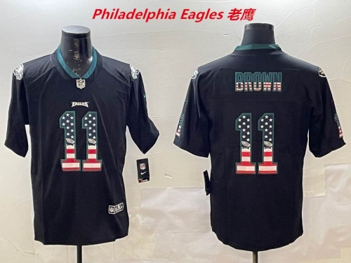 NFL Philadelphia Eagles 2478 Men