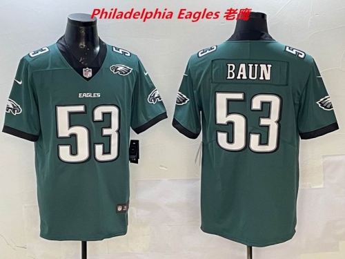 NFL Philadelphia Eagles 2296 Men