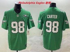 NFL Philadelphia Eagles 1736 Men