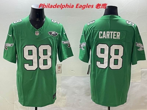 NFL Philadelphia Eagles 1736 Men