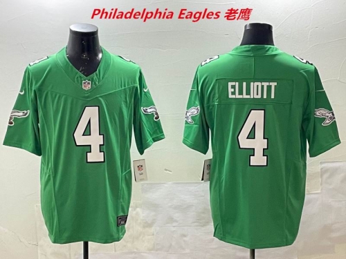 NFL Philadelphia Eagles 1664 Men