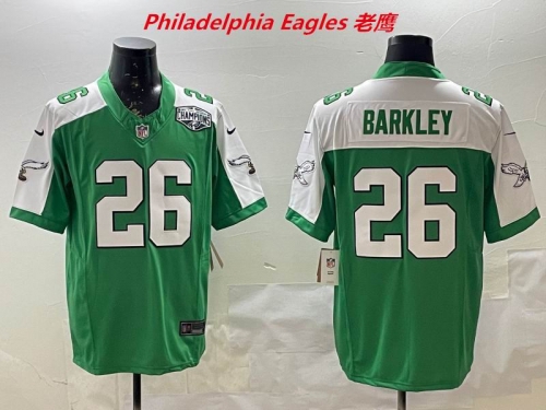 NFL Philadelphia Eagles 2489 Men