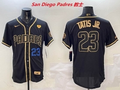MLB San Diego Padres 1336 Men