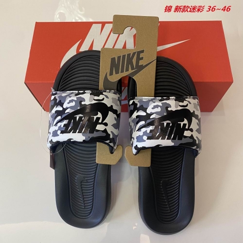 Nike Slides 212 Men/Women