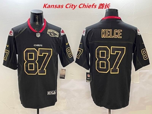 NFL Kansas City Chiefs 903 Men