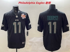 NFL Philadelphia Eagles 2464 Men