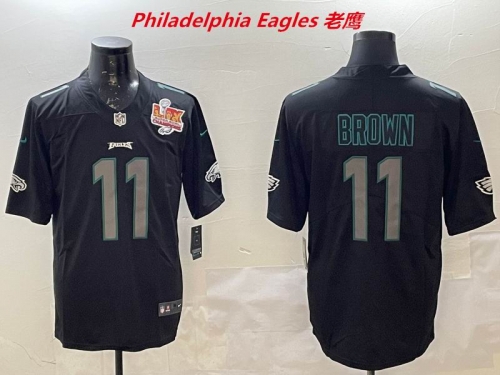 NFL Philadelphia Eagles 2464 Men
