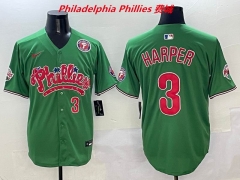 MLB Philadelphia Phillies 1199 Men